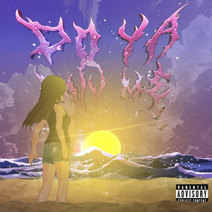 Do Ya Luv Me? #Jerseyclub