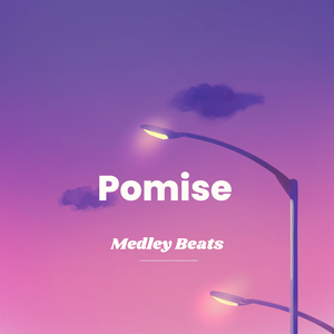 Pomise