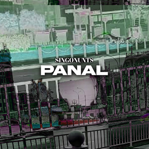 Panal