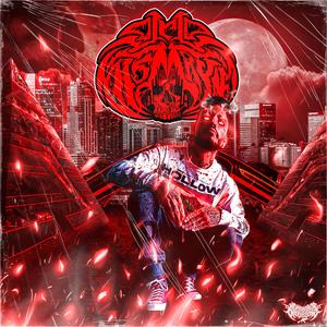 Stages Of Grief pt2 (feat. MYSTIC)