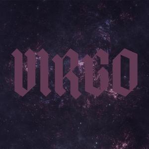 Virgo