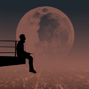 【free】“她不善于表达，我也听不懂花语”痛苦采样人声钢琴节拍｜rodwave｜toosii