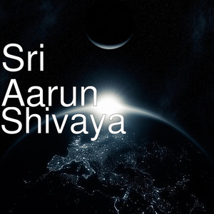 Shivaya