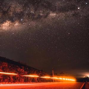 FROG-给她的歌REMIX（xxxmiracle Remix）