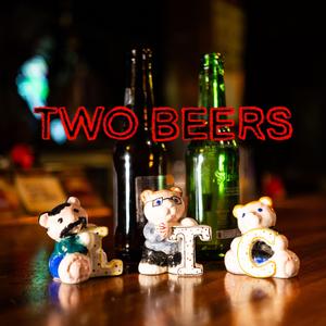Two Beers