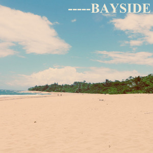 BAYSIDE