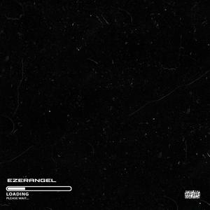 Change On Me (feat. Tekari) (Remix)