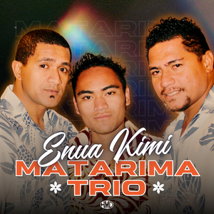 Enua Kimi