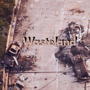 Wasteland