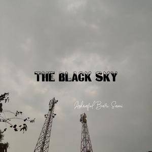 The Black Sky