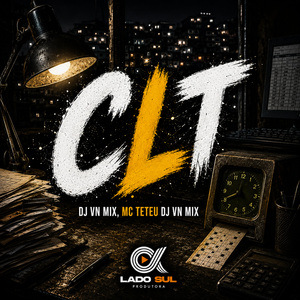 Clt