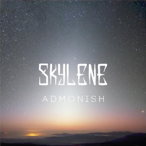 Admonish