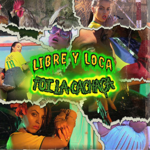 Foi la Cachaça