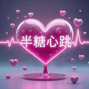 半糖心跳