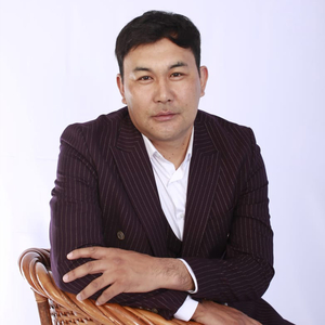 Аналар ауырмасын