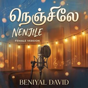 Nenjile (Female Version)