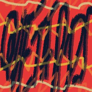 BigLuv (feat. The Mouches-Quetards)