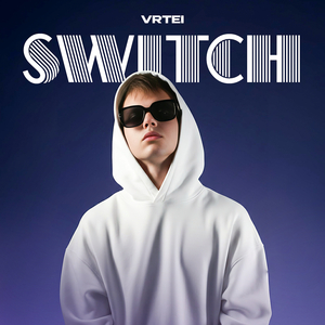 Switch