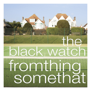 Saint Fair Isle Sweater