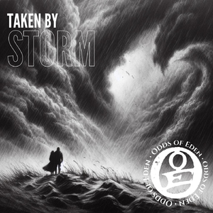 Taken By Storm