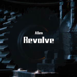 Revolve (Original Mix)