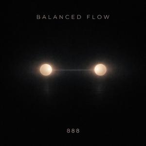 Balanced Flow 888