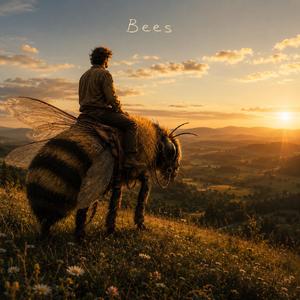 Bees