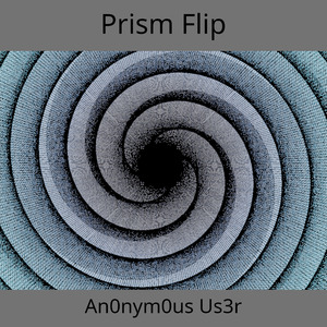 Prism Flip