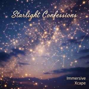 Starlight Confessions