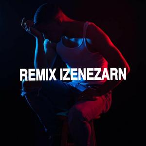 RMX IZENEZARN