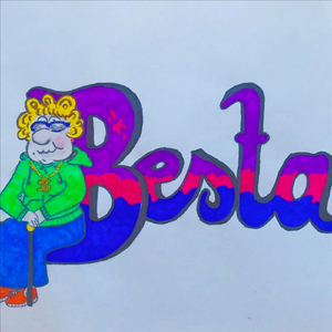 Besta