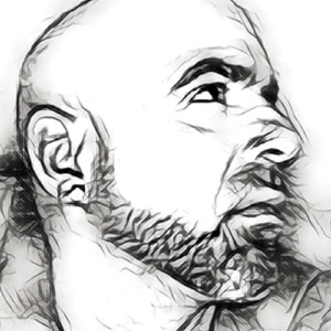 University of Step Choir