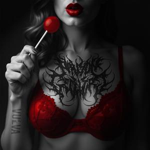 Temple of Collapsing Organs (feat. Pavyon Geceleri)