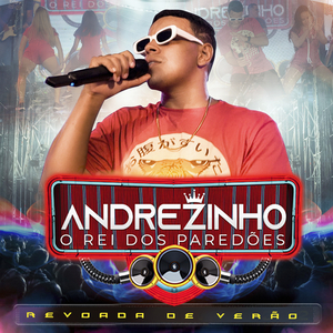 Me Liga Depois Que Eu Tô Ocupado (feat. Mc Yago)