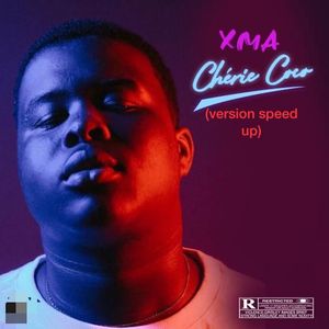 Chérie coco (version speed up)