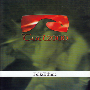 Tá ið eg fór mær til Gjáar