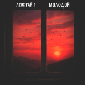 Молодой