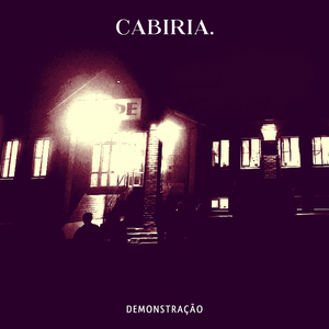 Empecilho (+1 Dor de Cabeça)