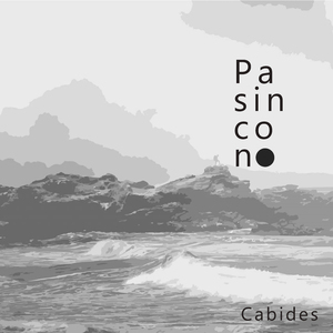 Não