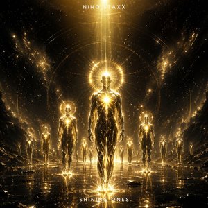 The Light Bearers