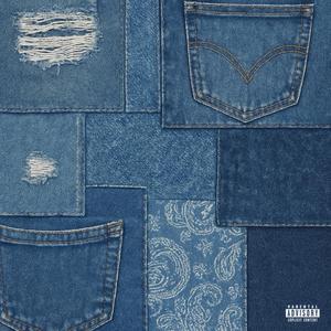 these pictures broken