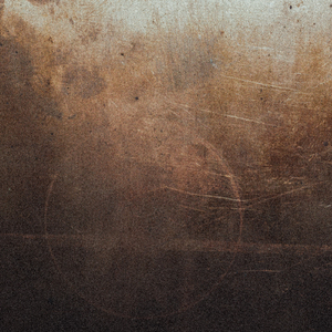 Relaxing Brown Noise