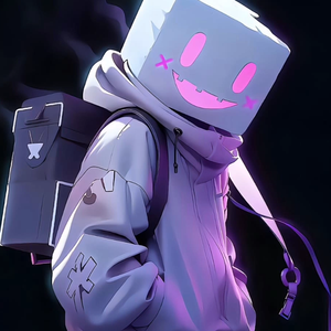 大唐Gang（ft.Conoh离殇）