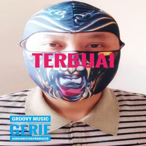 Terbuai