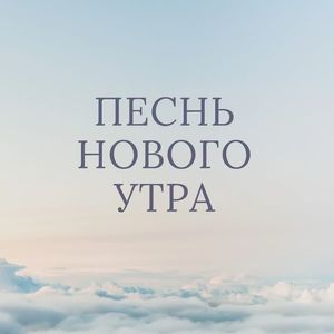 Утренние шорохи