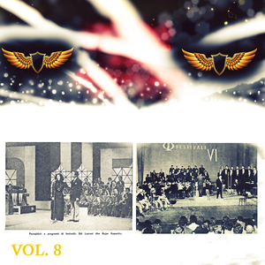 Jemi Zemra E Çdo Moshe