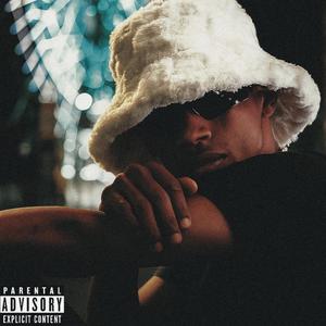 Frustrações (Interlúdio)