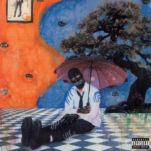 Lie2Me (feat. notchirxg & $ohunnid)