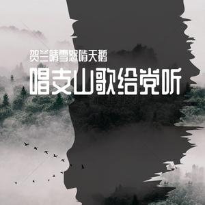 唱支山歌给党听 琵琶独奏 考级曲目