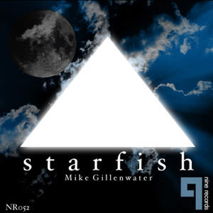 Starfish (Original Mix)